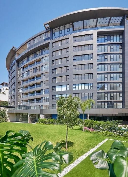 6, Vialidad de la Barranca, Colonia Ex Hacienda Jesús del Monte, 003, Bosque de las Palmas, 52779 con 3 Recámaras, 164 Metros Cuadrados, 3 Baños y 2 Puestos de Estacionamiento 6, Vialidad de la Barranca, Colonia Ex Hacienda Jesús del Monte, 003, Bosque de las Palmas, 52779 con 3 Recámaras, 164 Metros Cuadrados, 3 Baños y 2 Puestos de Estacionamiento